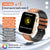 2025 Series 10 Thinstant classic Smart Watch Men Bluetooth Call AMOLED Screen NFC IP68 GPS Sport Health Tracker Women