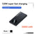 Xiaomi 120W 500000mAh High Capacity Power Bank Fast Charging Portable Battery Charger For iPhone Huawei Samsung