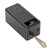 120000mAh Power Bank Fast Charging W/LED Light 120W Portable Super External Battery Laptop for Iphone Huawei