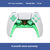 Stellar Blade TMR Wireless PS5 Controller – Hall Joystick Custom Esports Gamepad (Refurbished)