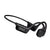Xiaomi Mijia Bone Conduction Earphones IPX8 Waterproof Headset for Swimming Bluetooth 5.4 Wireless Sport Headphones MP3 32G RAM