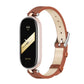 Ladies Strap for Mi Band 10 9 8 7 6 5 Watchband for Xiaomi Smart Band 9 Wristband for Mi Band 8 Wrist Strap For Mi Band 7 Correa
