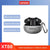 Original Lenovo XT88 Wireless Bluetooth Earbuds Hifi Music With Microphone Sport Waterproof