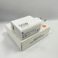 90w Xiaomi Charger Original Mi 14 Ultra Hyper Turbo  Super Fast Charging Cable Xiao Mi Redmi Note 13 Pro Lite 12 S