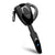Wireless Headphones Business Bluetooth-Compatible Headset Microphone Rechargeable Standby Car Driving Sport Handsfree