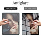 2Pcs Paper Feel Like Screen Protector for iPad 11th Generation 10th 9th 8th 7th 6th 5th 4th 3th 2th 11 A16 Film No Glass