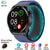 Smart Watch 2025 New For huawei Airbag air Pump ECG Blood Pressure watch Uric Acid  Lipids health mens waterproof