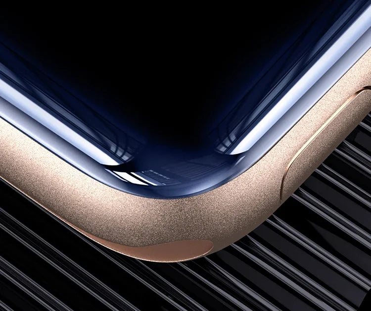 1-5PCS Screen Protector For Apple Watch Series 11-10 9-8-7-6 5 Se ultra 3/2 49mm 42-46mm 41mm 45mm 40 44mm Positioning Tool+film