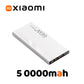 Xiaomi 200000mAh Power Bank – 66W Super Fast Charging with LED Display & PD 20W Cable