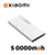 Xiaomi 200000mAh Power Bank – 66W Super Fast Charging with LED Display & PD 20W Cable