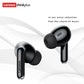 NEW Original Lenovo XT88 TWS Wireless Earphone Bluetooth 5.3 Dual Stereo Noise Reduction Bass Touch Control Long Standby headset