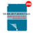2Pcs Paper Feel Like Screen Protector for iPad 11th Generation 10th 9th 8th 7th 6th 5th 4th 3th 2th 11 A16 Film No Glass