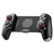 Gamwing AB01 AB02 AoBing Max Max+ Mobile Phone Game Controller Game pad Joystick Type-C Wired & BT Compatible with Android, iOS