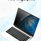Anti-peeping Screen Protector For Laptop Computer 14 15.6 17 inch 12.5 13 17.3 inches Anti-spy/Glare Matte Film Privacy Filter