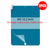 2Pcs Paper Feel Like Screen Protector for iPad 11th Generation 10th 9th 8th 7th 6th 5th 4th 3th 2th 11 A16 Film No Glass