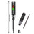 Multi Magnetic Screwdriver Handheld Voltage Tester Pen AC24-250V Zero Line Induction Detection Handtool