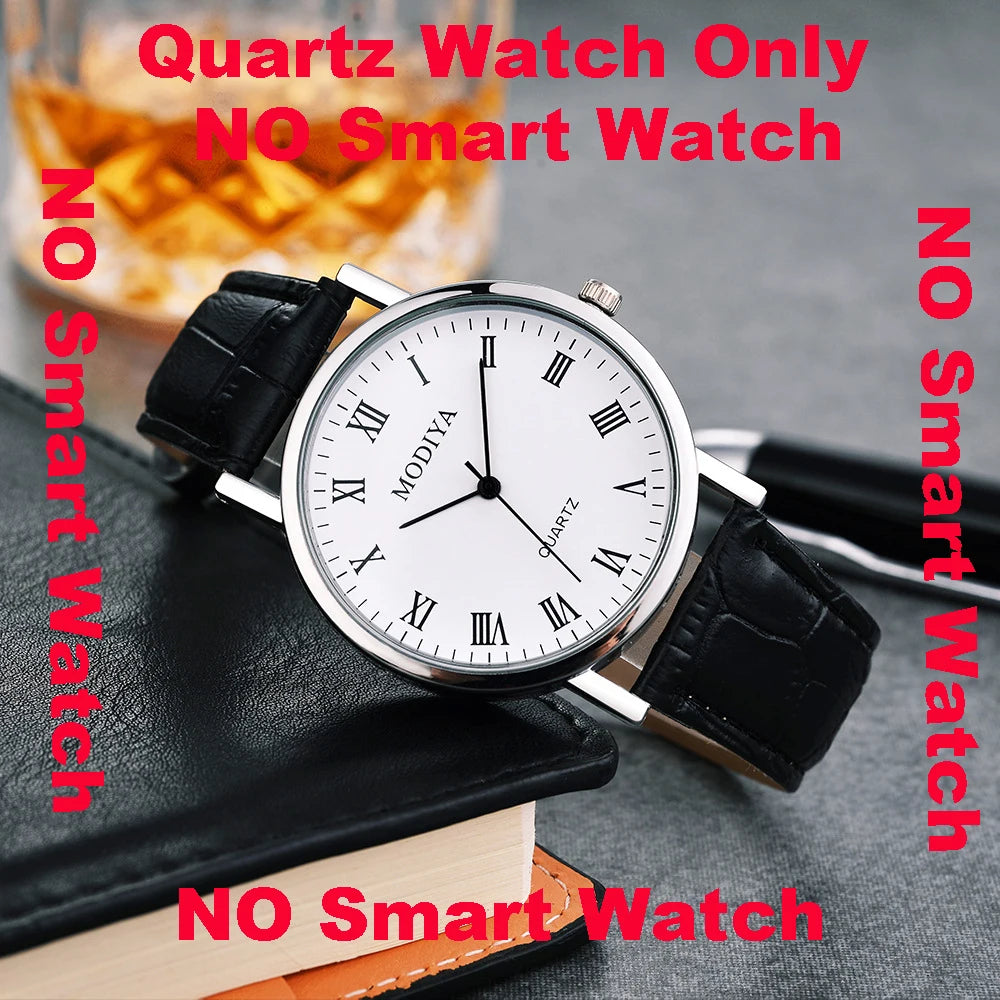 Smartwatch Women Watch 6 Health Monitoring Watch Waterproof Voice Assistant Bluetooth Call 2025 New Sports Watch