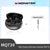 Monster MQT39 Wireless Bluetooth 6.0 Earphones TWS Hifi Stereo XNoise Reduction Gaming Sports With Mic