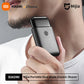Xiaomi Mijia Dual Blade Waterproof Electric Shaver