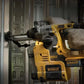 DEWALT 18V/20V MAX SDS PLUS L Rotary Hammer Drill – Brushless Cordless Tool Only