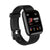 116plus Smart Watch Men and Women Full Touch Screen Sport Fitness Watch Man IP67 Waterproof Bluetooth For Ios Android