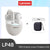 Original Lenovo LP48 TWS Wireless Bluetooth 5.4 Earphone Gaming HIFI Music  Noice Cancelling Dual Mode