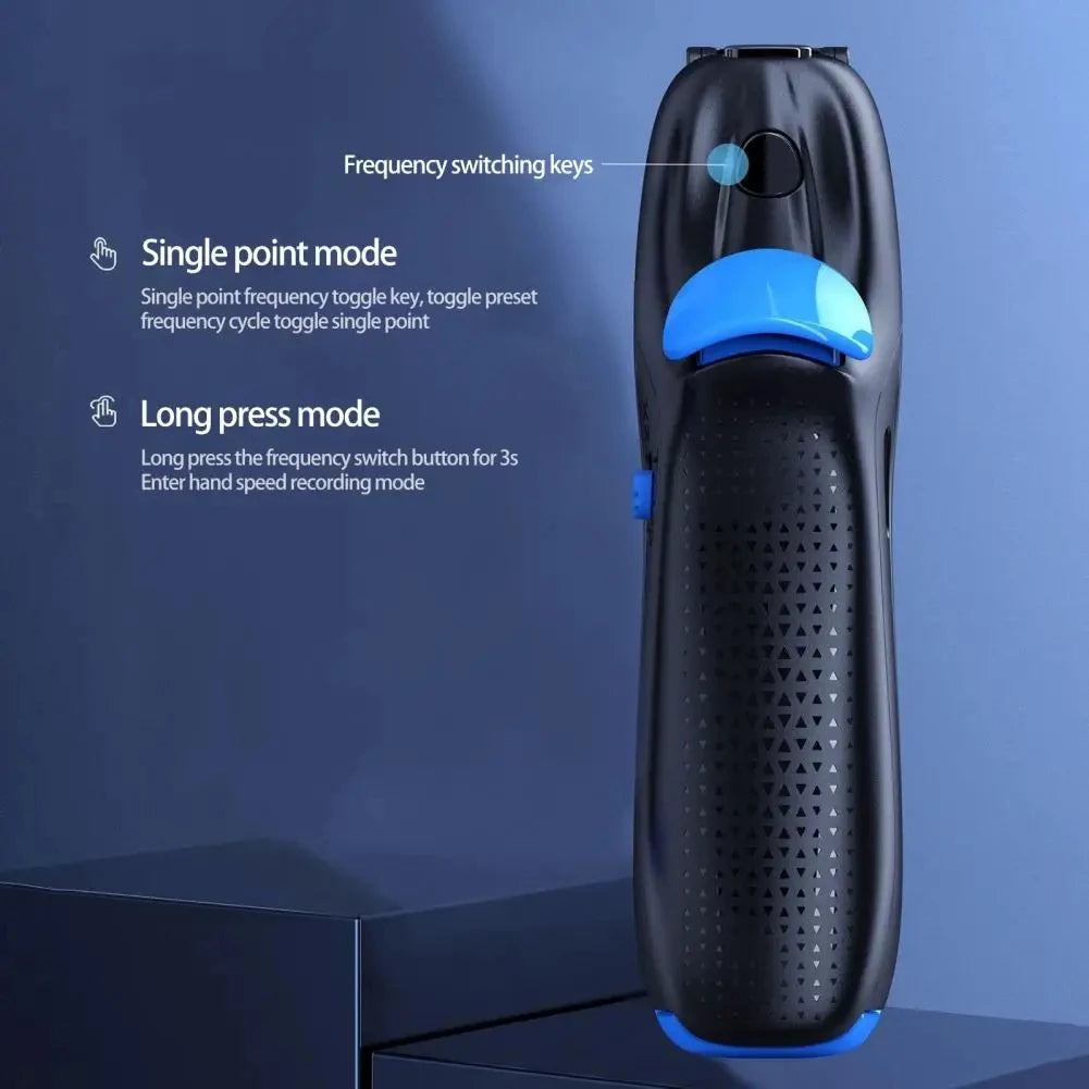 PUBG Moible Controller Gamepad Free Fire L1 R1 Triggers PUGB Mobile Game Pad Grip L1R1 Joystick for iPhone Android Phone