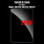 2pack Screen Protector Tempered Glass For Samsung Galaxy Tab S9 Fe 10.9 12.4 Ultra A9 Plus 9H Protective Film