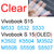 Screen Protector for ASUS Vivobook 14 Pro 14X OLED 15 15X 16 16X 17 17X 13 12 S Flip GO HD Clear Guard Matte Frosted Skin Film