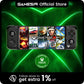 GameSir X2 Pro Xbox Gamepad Android Mobile Game Controller Xbox Pass xCloud STADIA GeForce Now Luna Gaming