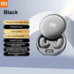 Xiaomi Y36 Sleep Mini Invisible Earphones with Mic Sports Stereo Bluetooth 5.3 Ipx5 Waterproof