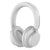 ANC Noise Cancelling Headphones Bluetooth 5.4 HIFI Stereo 40mm Driver portable Over Ear 60H Time