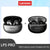 Lenovo LP5 PRO Wireless Bluetooth 5.4 Earphones TWS HiFi Sound Gaming LP5Pro Sport Long Standby with Mic 2025