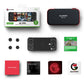 GameSir X2 Pro Xbox Gamepad Android Mobile Game Controller Xbox Pass xCloud STADIA GeForce Now Luna Gaming