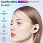 L21 Pro TWS Wireless Headphones Bluetooth HIFI Lossless Sound Sport Waterproof For All Smartphones