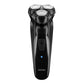 ENCHEN BlackStone Electric Shaver – Type-C Rechargeable Beard Razor with Intelligent Control
