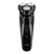 ENCHEN BlackStone Electric Shaver – Type-C Rechargeable Beard Razor with Intelligent Control