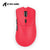 R1 Superlight Bluetooth & 2.4G Wireless Gaming Mouse – PixArt PAW3311 Sensor