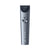 Xiaomi Mijia Hair Clipper 2 – Waterproof, Wireless, Professional Beard Trimmer