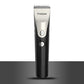 Manscape Mini Cordless Hair Trimmer – Rechargeable Grooming Kit for Men