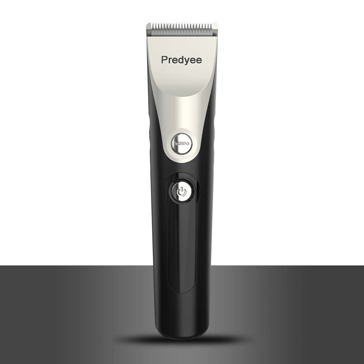 Manscape Mini Cordless Hair Trimmer – Rechargeable Grooming Kit for Men