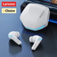 nvisible Sleep Earphones  Mini TWS Bluetooth 5.3  Hidden IPX5 Waterproof  Noise Reduction  Comfort Fit Sleeping  Wireless Sports Mic