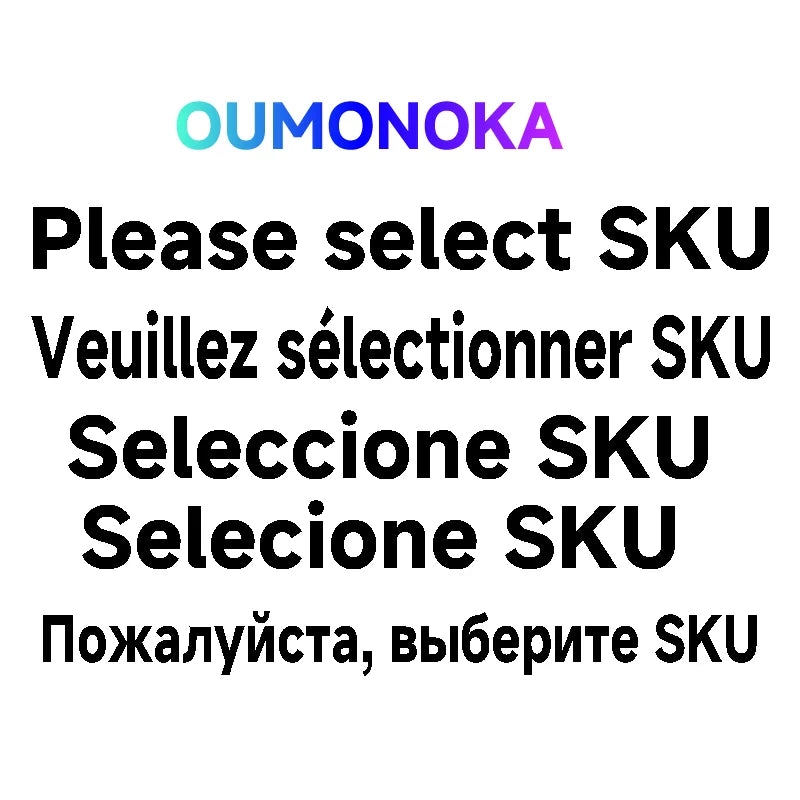 New Professional Hair Cutting Machine – Electric Trimmer, Shaver & Beard Cutter