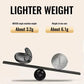 Invisible Sleep Wireless Earphone TWS Bluetooth 5.3 Hidden IPX5 Waterproof Noise Reduction Sports