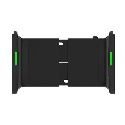 Mobile Game Controller Gaming Grip Handle Adapter Fit For Nintend Switch/Oled Joy-Con for IOS Android Mobile Phone Gaming Holder