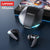 Original Lenovo XT53 Earphone Wireless Upgrade Bluetooth 5.4 Headphones Noise Reduction LED Low Latency Gaming