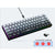 HXSJ-V200 Wireless Gaming Keyboard – 68-Key, 3-Mode (Wired/2.4G/BT), RGB Backlit, 60% Layout