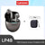 Original Lenovo LP48 TWS Wireless Bluetooth 5.4 Earphone Gaming HIFI Music  Noice Cancelling Dual Mode