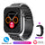 2025 New NFC Bluetooth Call Smart Watch Women Men Heart Rate Voice Assistant 100+Sports For Xioami