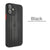 Breathable Cooling Shockproof Soft Silicone Case For iPhone 16 15 14 13 12 11 Pro Max XS X XR 8 7 Plus Bumper Back